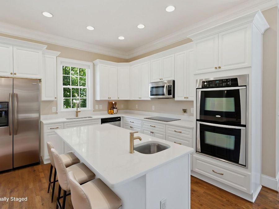 Property Image 66