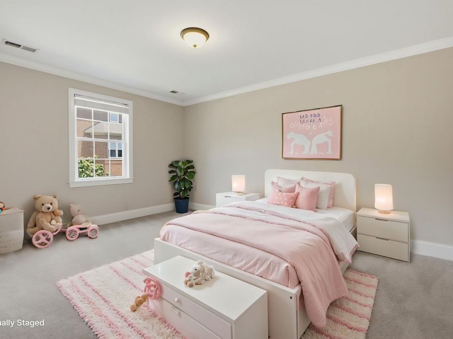 Property Image 69