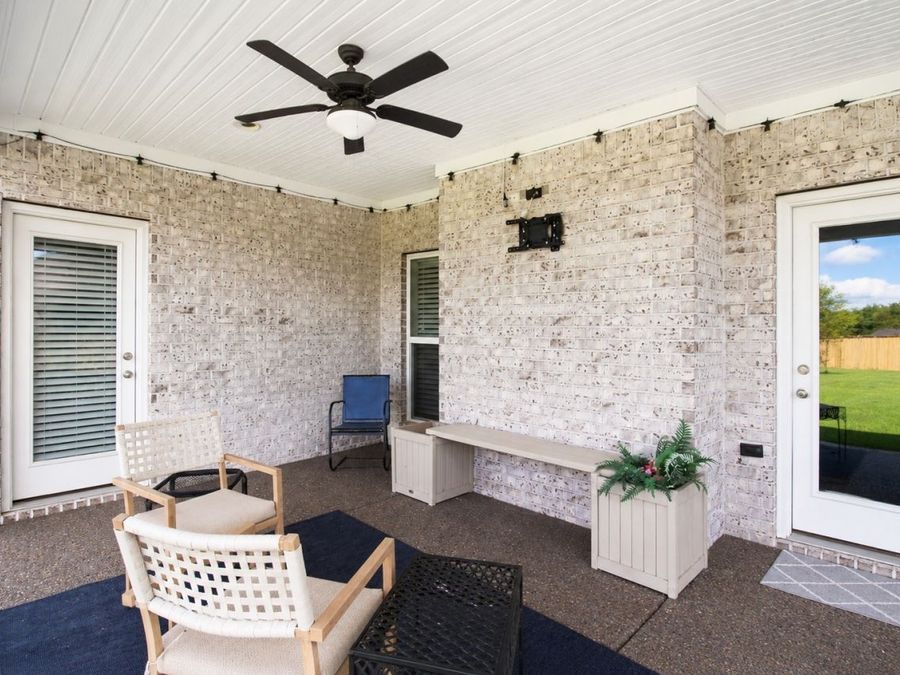 Property Image 43