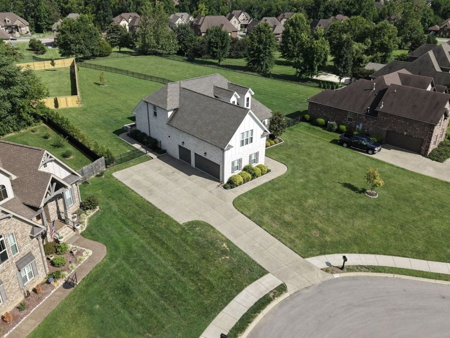 Property Image 47