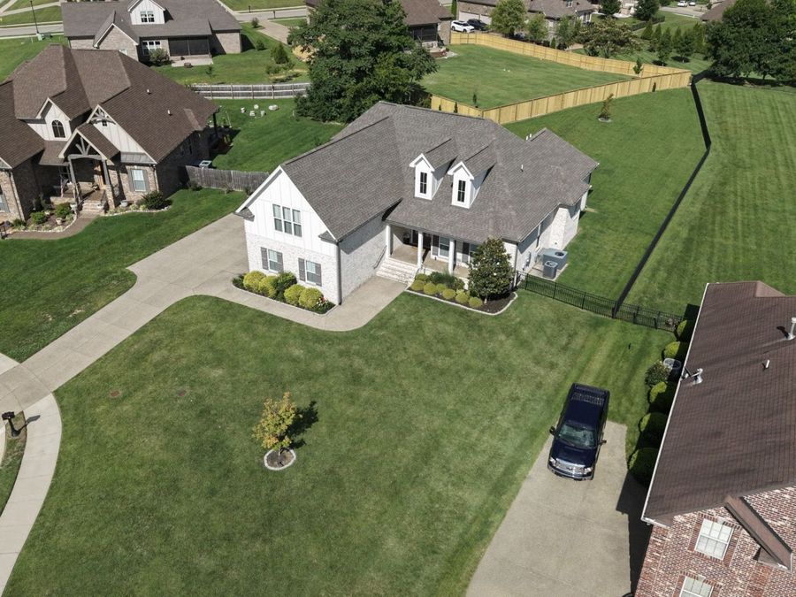 Property Image 48