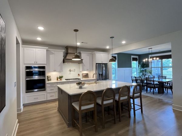448 Doversley Ct, Hendersonville, TN 37075