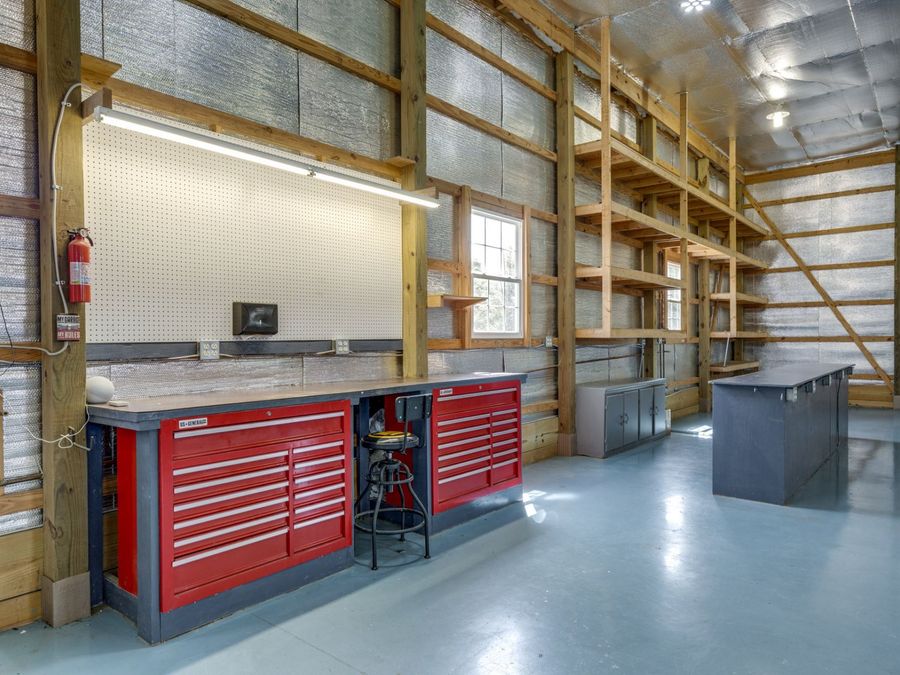 Property Image 50