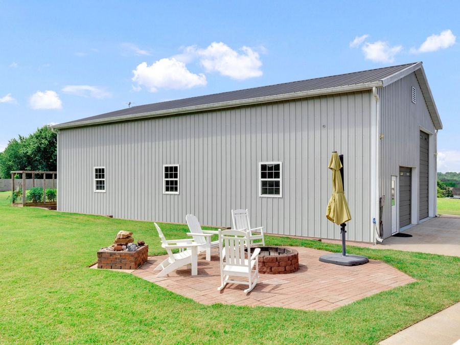 Property Image 53
