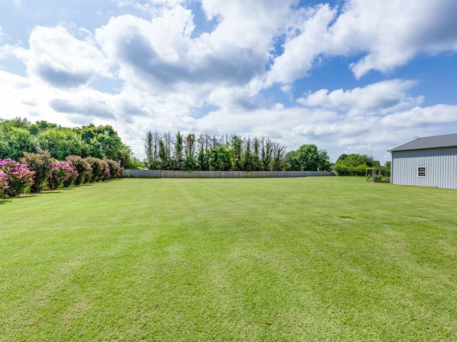 Property Image 57