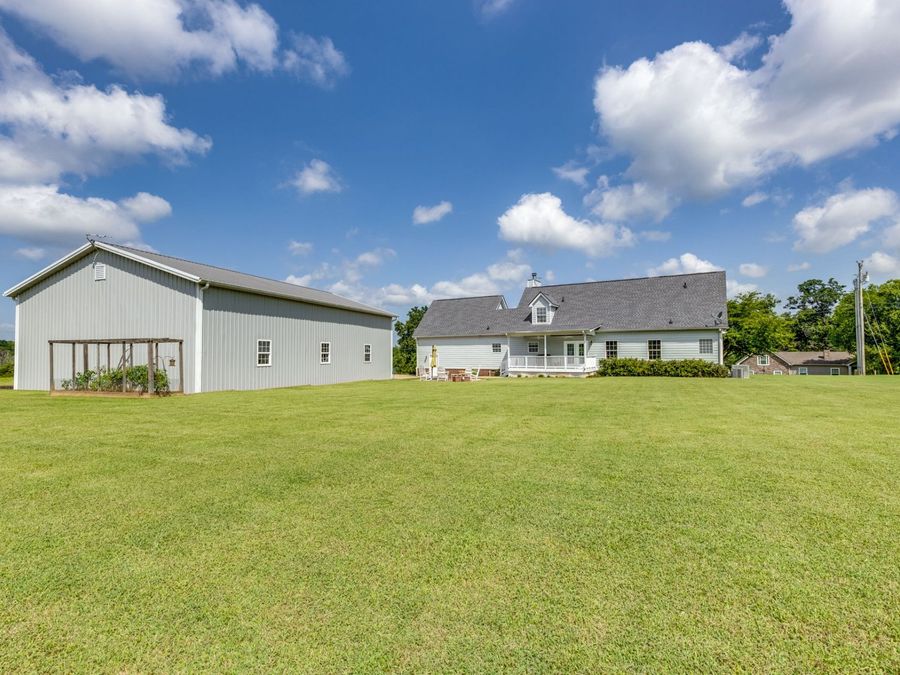 Property Image 59