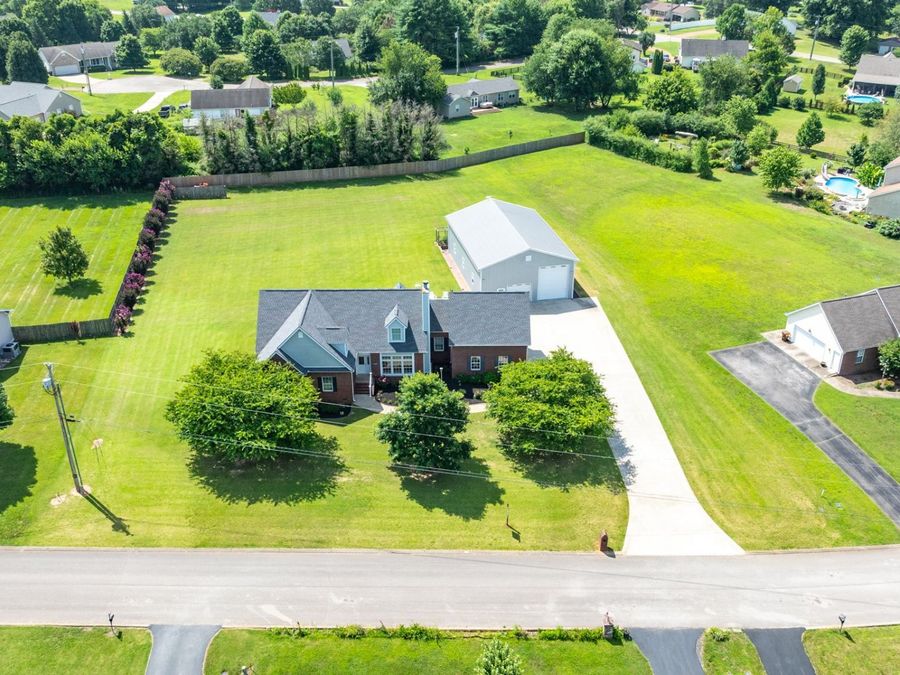 Property Image 60