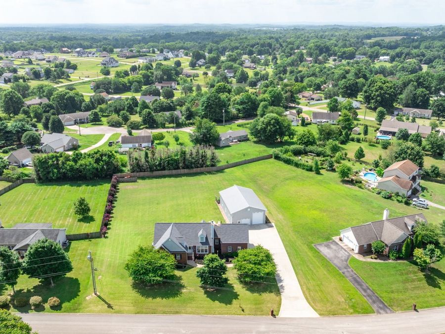 Property Image 61