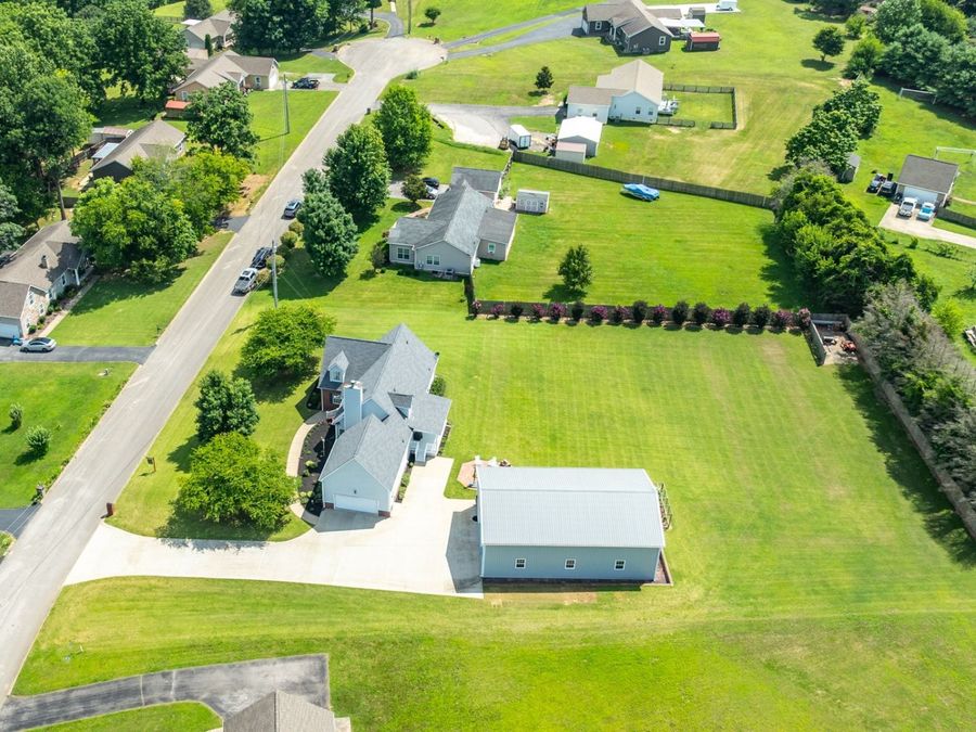 Property Image 62