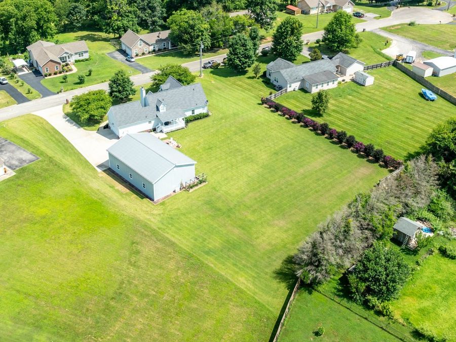 Property Image 63