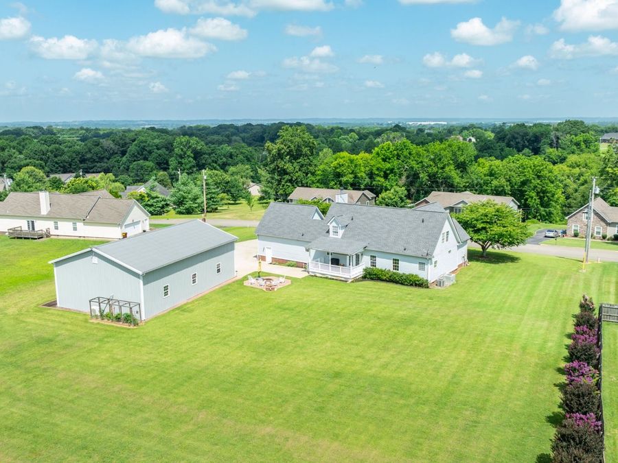 Property Image 68