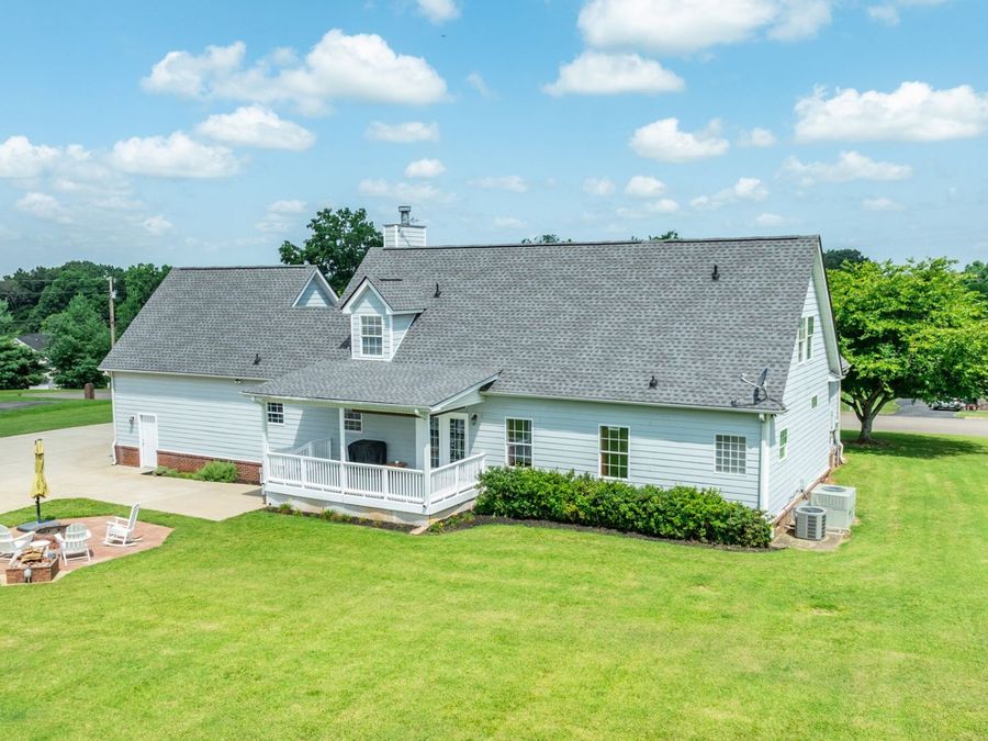 Property Image 69