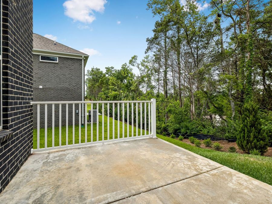 Property Image 59