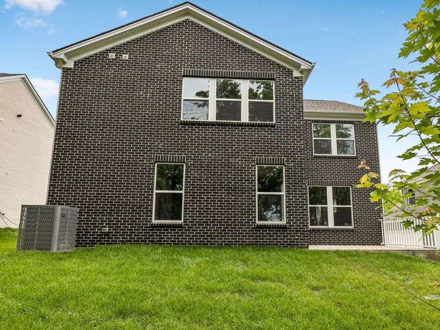 Property Image 62