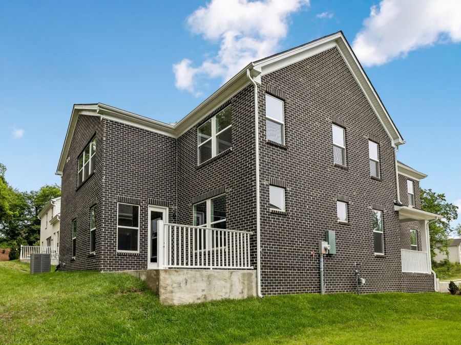 Property Image 63