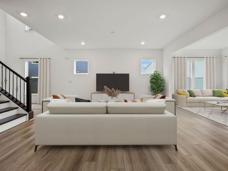 Property Image 84