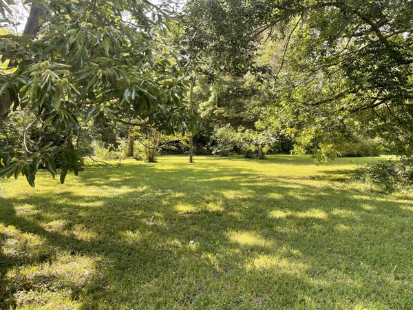 4553 Spring Place Road SE, Cleveland, TN 37323
