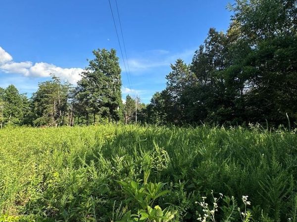 3061 Hilham Hwy Tract 7 of , Hilham, TN 38568