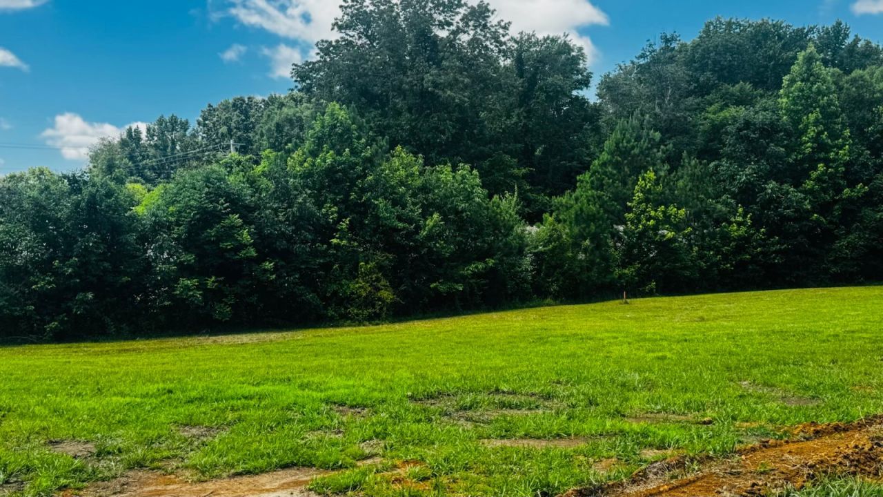 422 Shady Hill Rd , Dickson, TN 37055 Main Photo