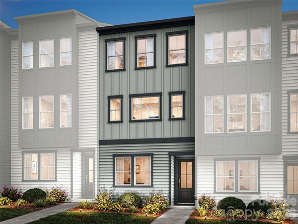 5420 Whaler Walk Way , Charlotte, NC 28226