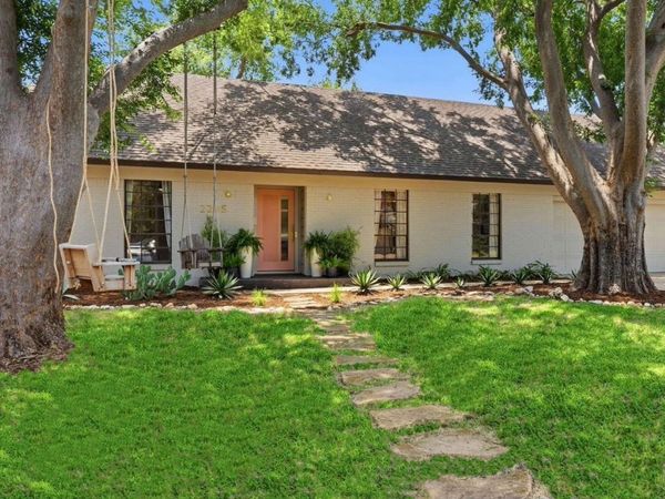 2205 Laramie TRL, Austin, TX 78745