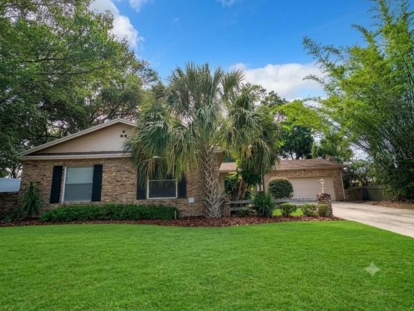 719 KEWANNEE TRAIL , MAITLAND, FL 32751