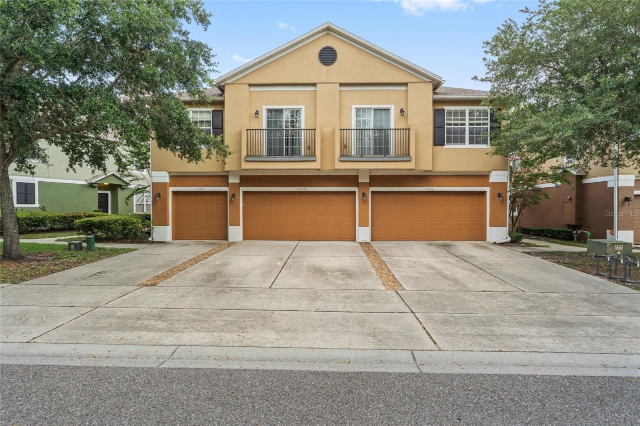 15340 Oak Apple Court Court, Unit 16B, Winter Garden, FL 34787 Main Photo