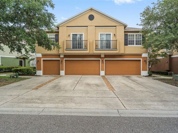 15340 OAK APPLE COURT COURT , Unit 16B, WINTER GARDEN, FL 34787