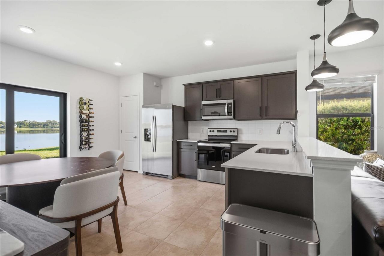 6548 Silverstar Drive, Sarasota, FL 34240 Photo