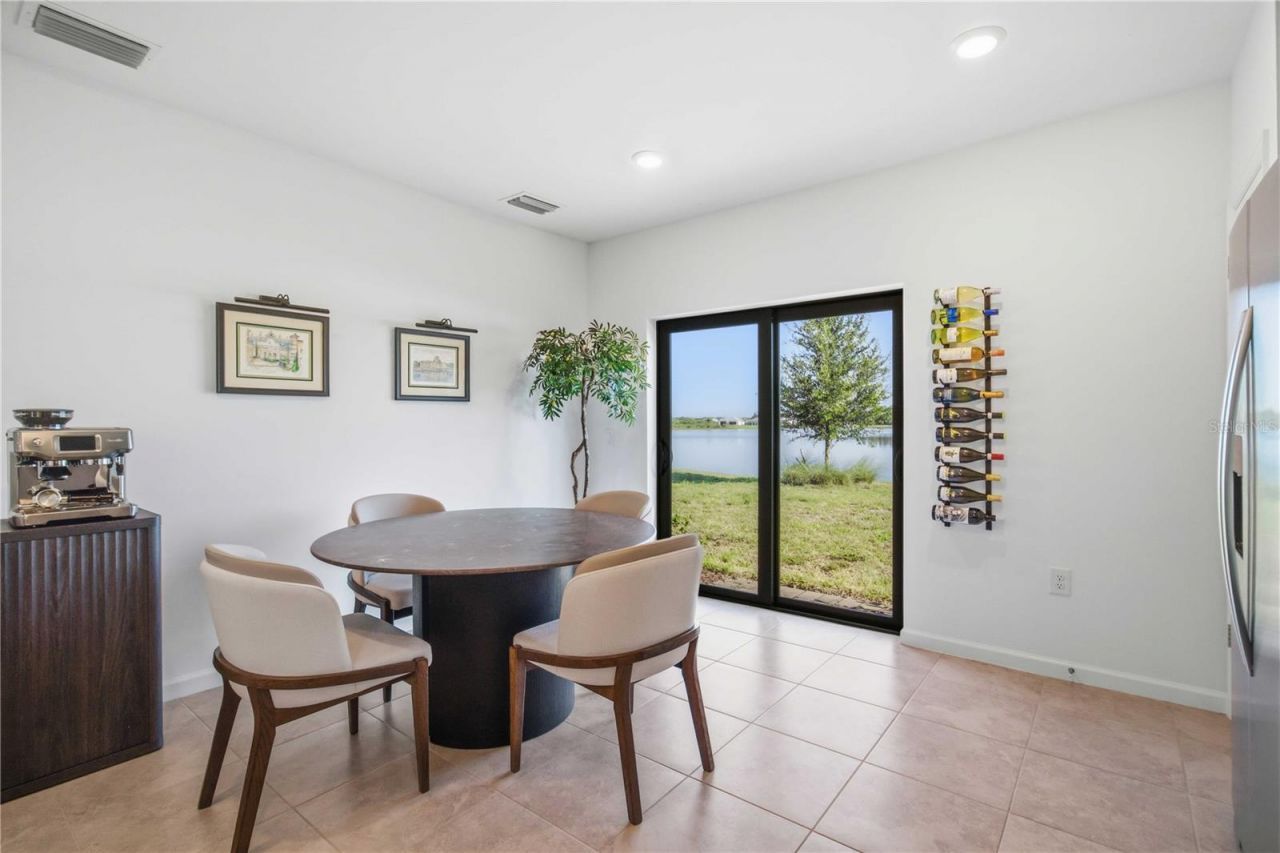 6548 Silverstar Drive, Sarasota, FL 34240 Photo