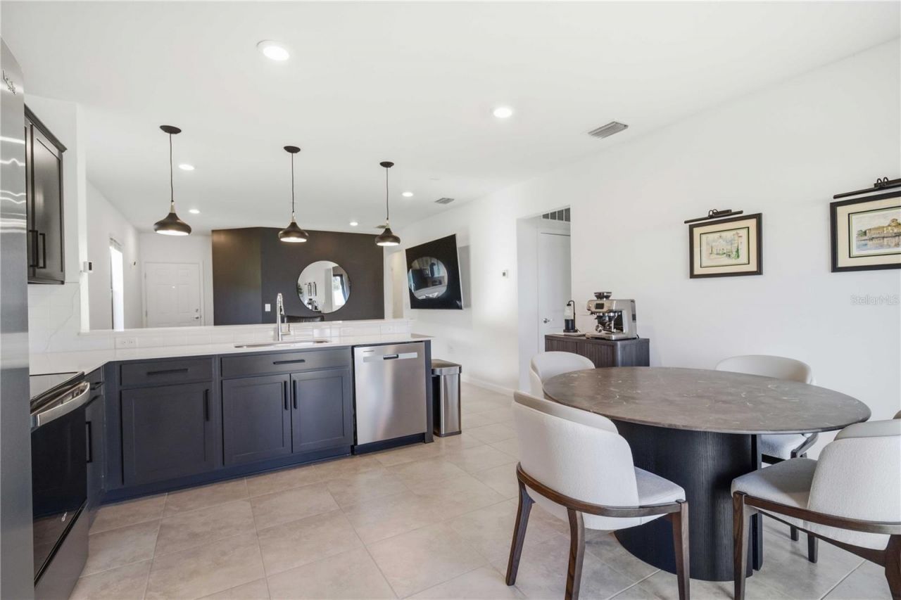 6548 Silverstar Drive, Sarasota, FL 34240 Photo