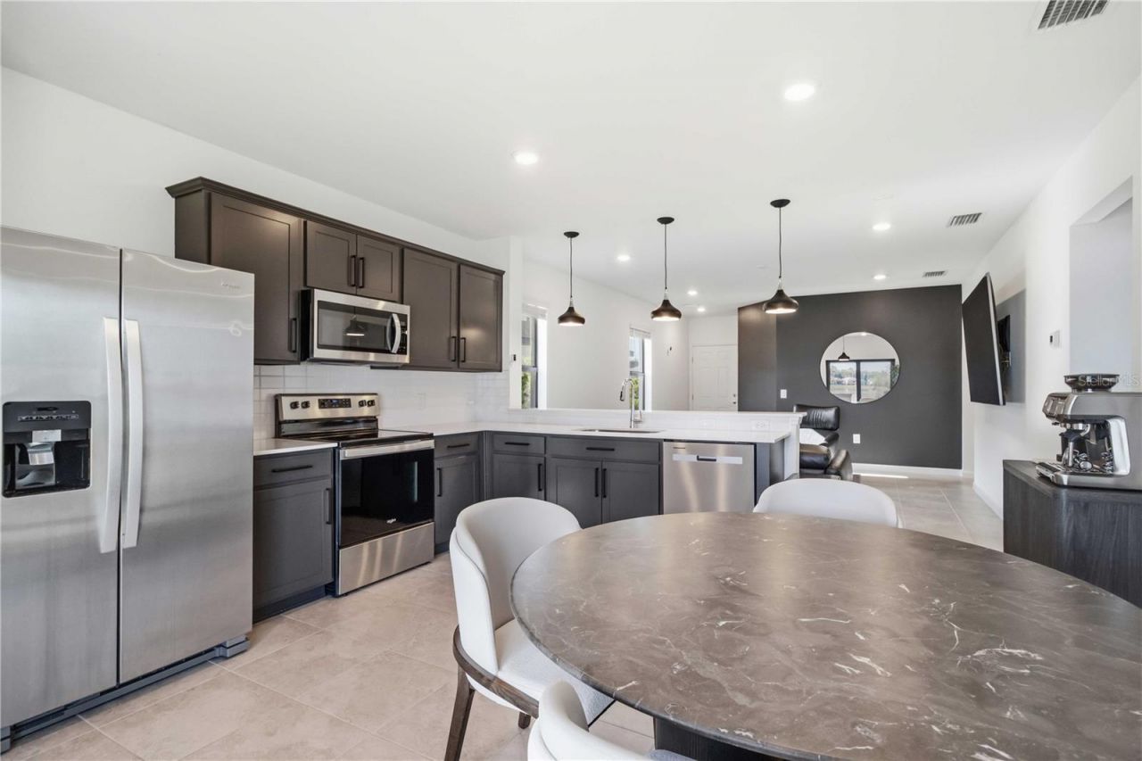 6548 Silverstar Drive, Sarasota, FL 34240 Photo