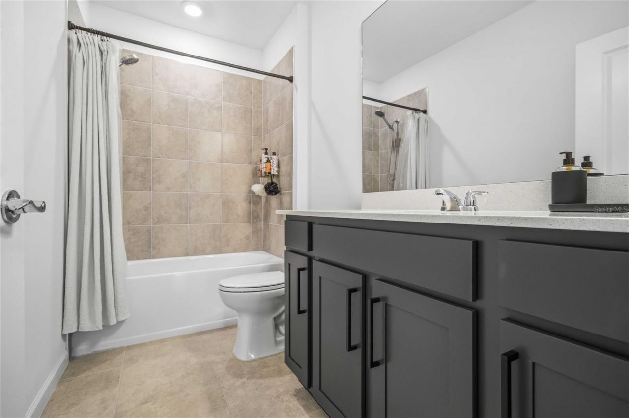 6548 Silverstar Drive, Sarasota, FL 34240 Photo