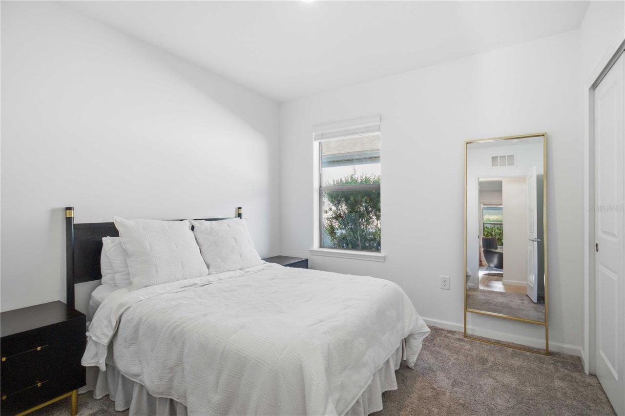 6548 Silverstar Drive, Sarasota, FL 34240 Photo