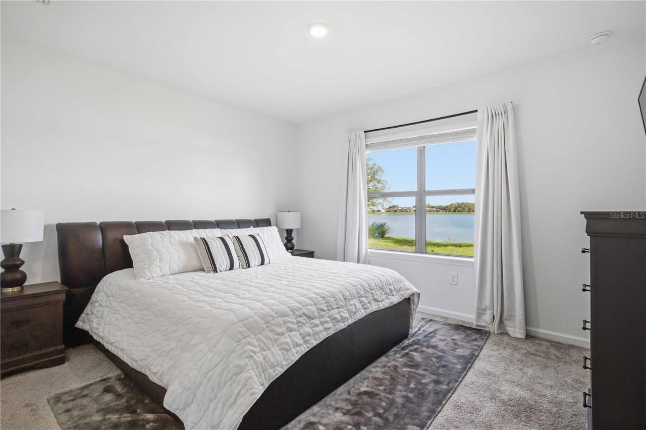 6548 Silverstar Drive, Sarasota, FL 34240 Photo