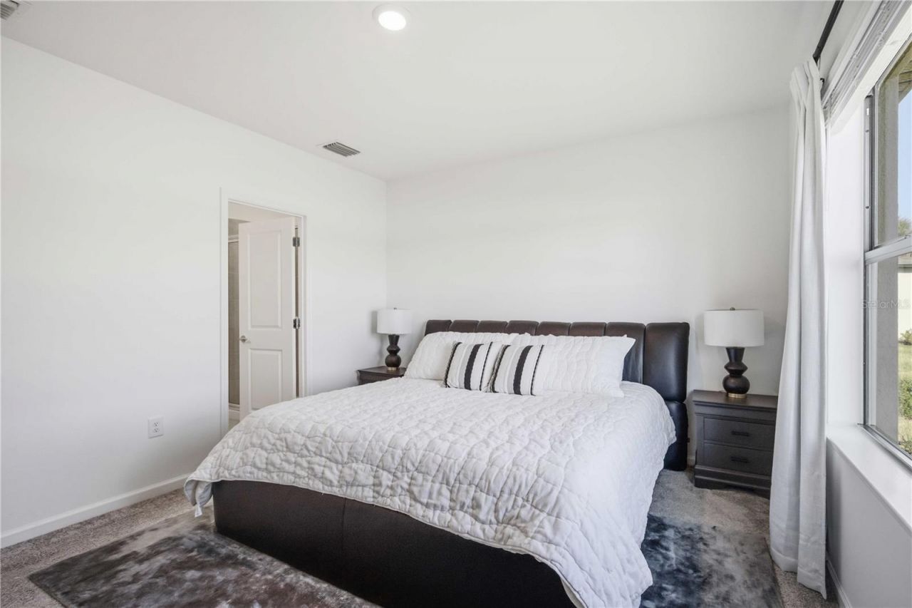 6548 Silverstar Drive, Sarasota, FL 34240 Photo