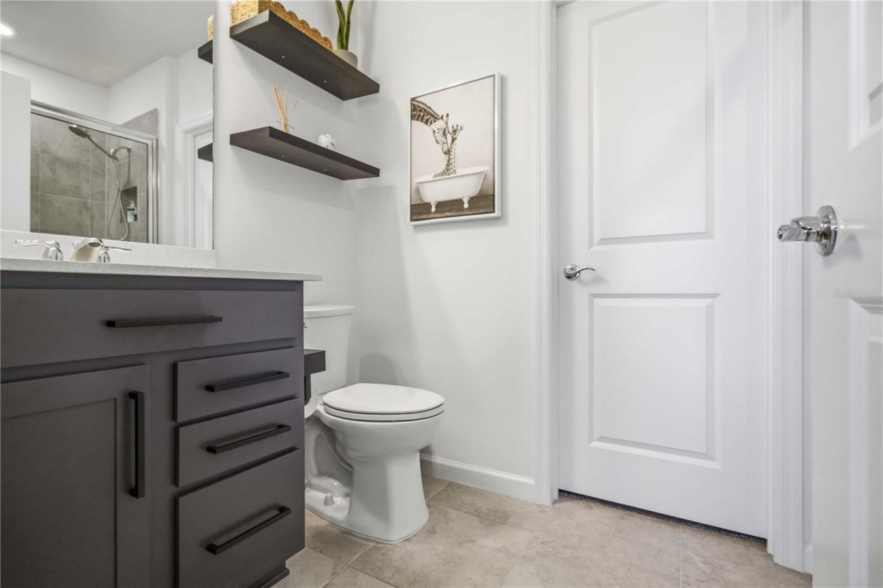 6548 Silverstar Drive, Sarasota, FL 34240 Photo