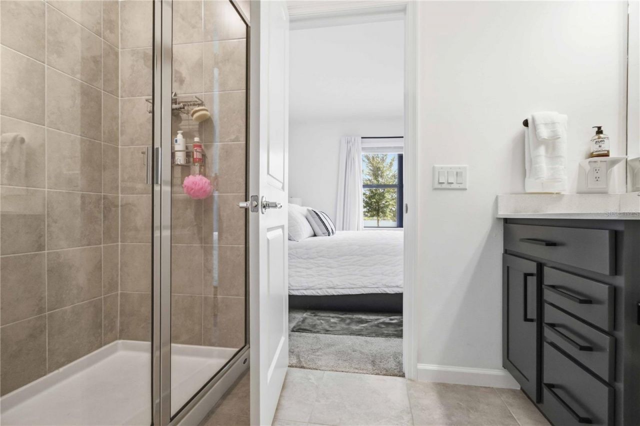 6548 Silverstar Drive, Sarasota, FL 34240 Photo