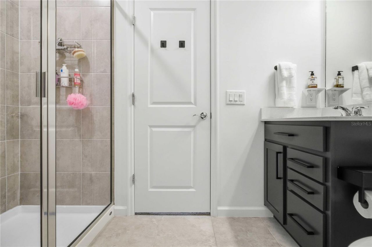 6548 Silverstar Drive, Sarasota, FL 34240 Photo