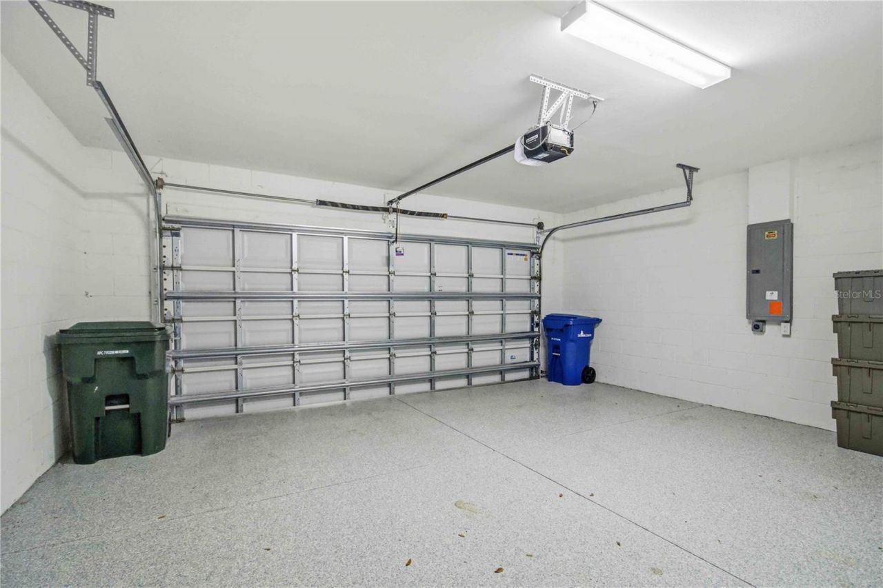 6548 Silverstar Drive, Sarasota, FL 34240 Photo