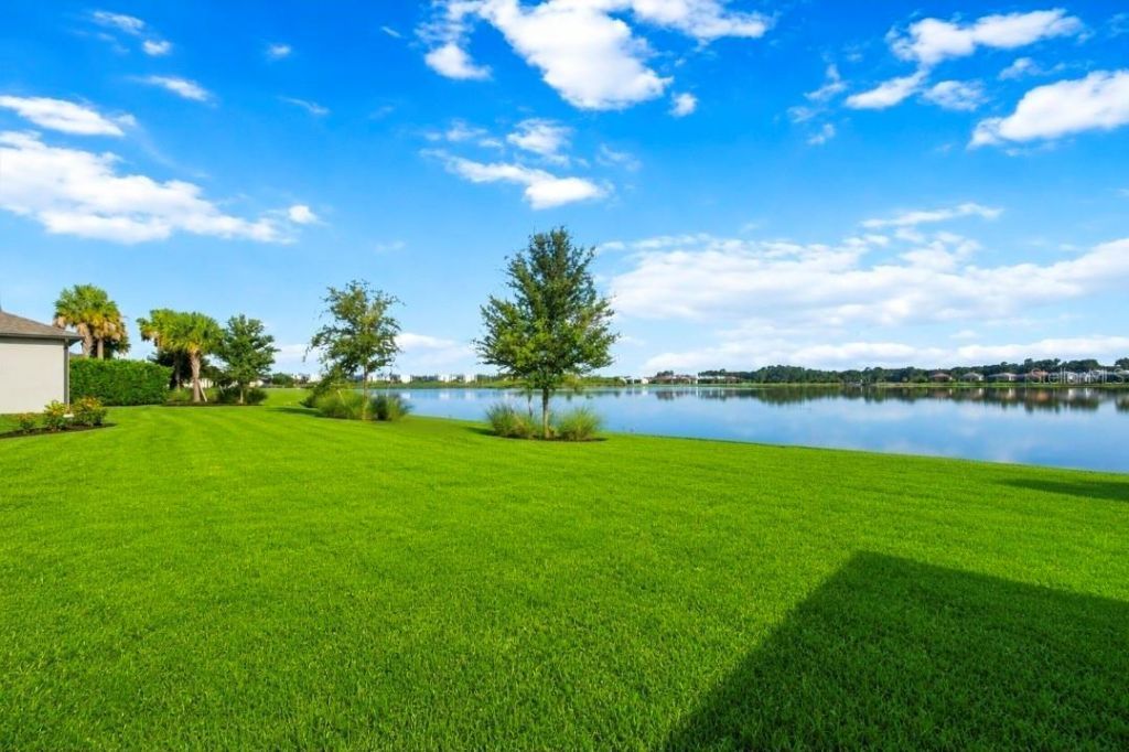 6548 Silverstar Drive, Sarasota, FL 34240 Photo