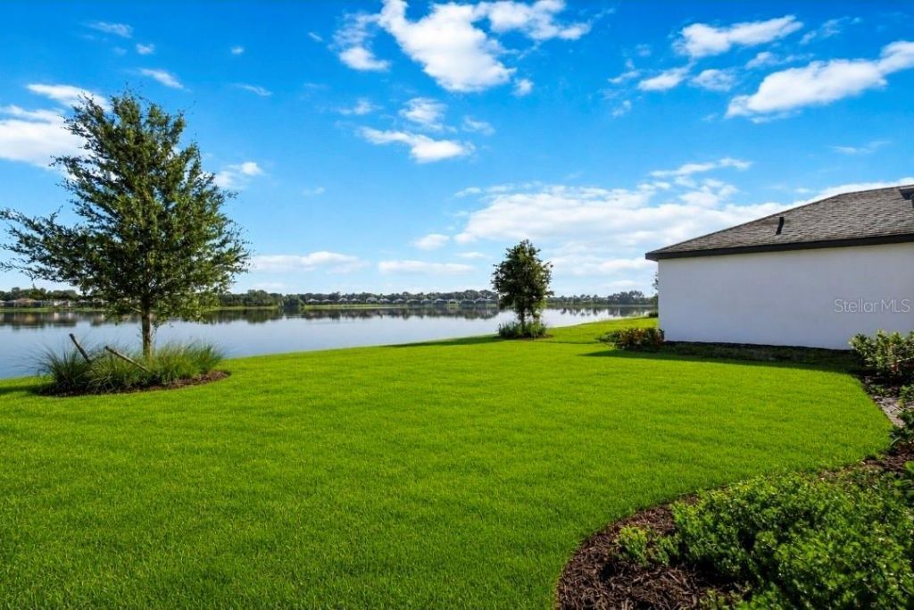 6548 Silverstar Drive, Sarasota, FL 34240 Photo