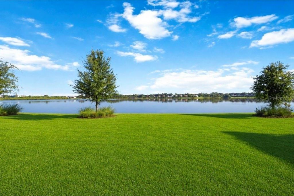 6548 Silverstar Drive, Sarasota, FL 34240 Photo