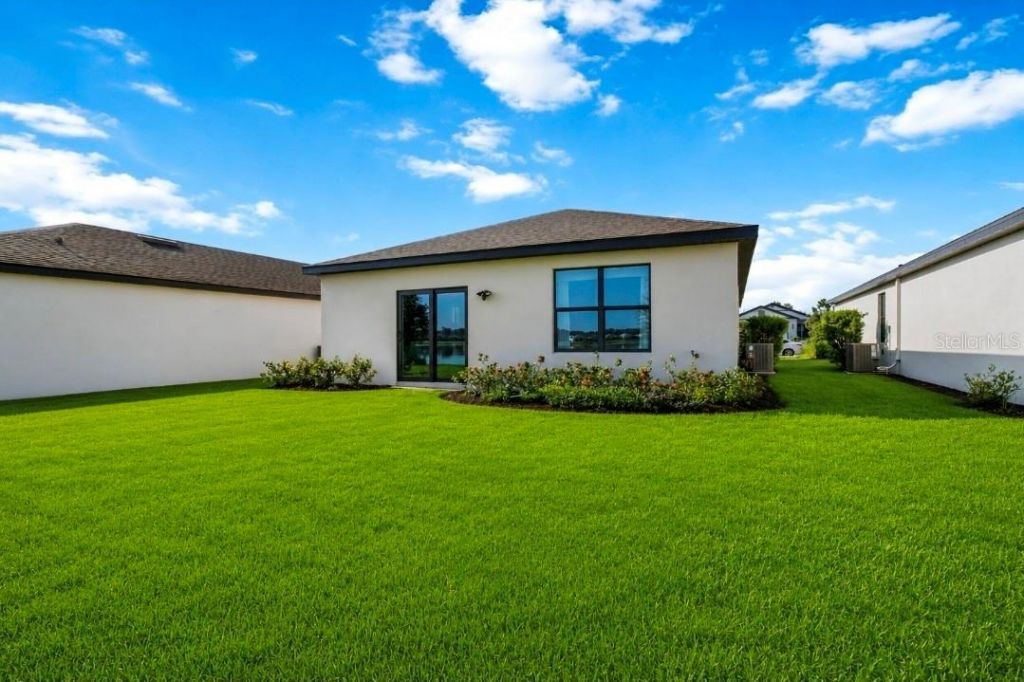 6548 Silverstar Drive, Sarasota, FL 34240 Photo