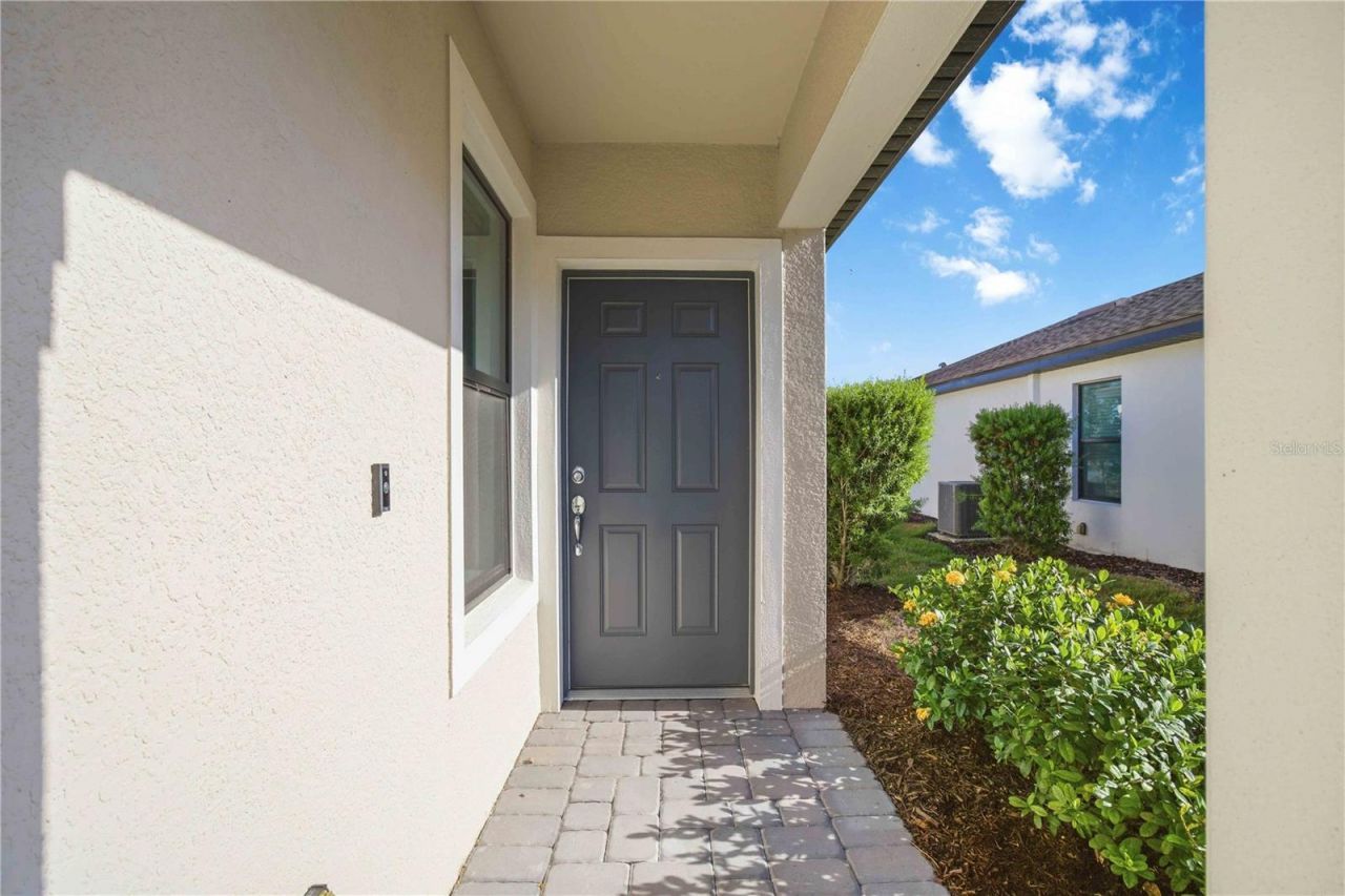 6548 Silverstar Drive, Sarasota, FL 34240 Photo