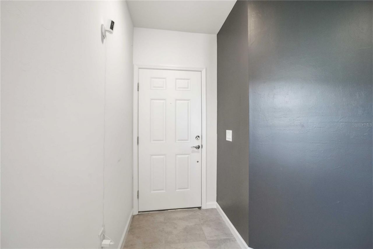 6548 Silverstar Drive, Sarasota, FL 34240 Photo