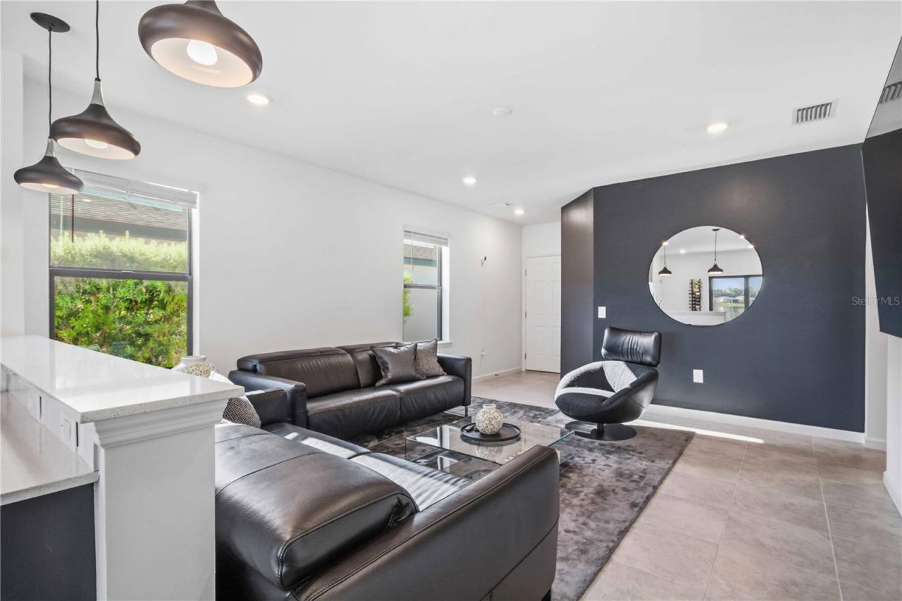 6548 Silverstar Drive, Sarasota, FL 34240 Photo