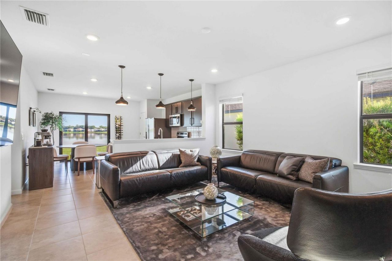 6548 Silverstar Drive, Sarasota, FL 34240 Photo