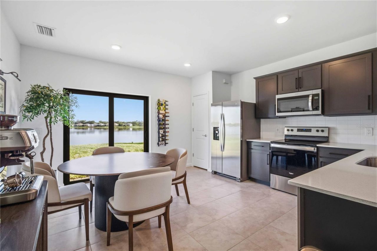 6548 Silverstar Drive, Sarasota, FL 34240 Photo