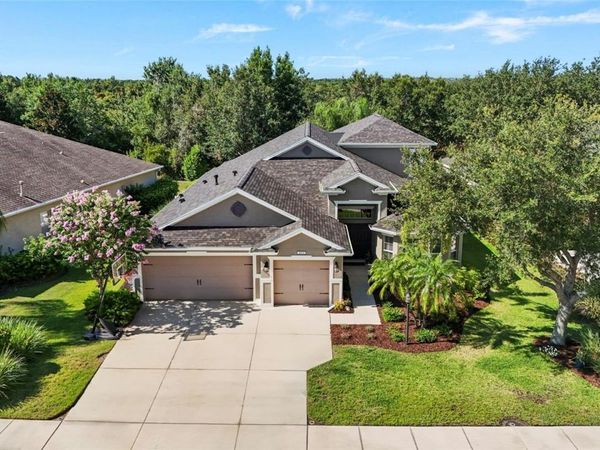 4820 BOSTON COMMON GLEN , BRADENTON, FL 34211